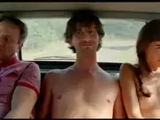 Charlotte Campana - Wild Life (2017)