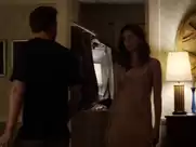 Michelle Monaghan - The Path (2016-2018)