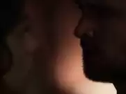 Michelle Monaghan - The Path (2016-2018)