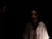 Michelle Monaghan - The Path (2016-2018)