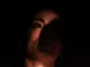 Michelle Monaghan - The Path (2016-2018)