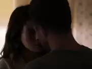 Michelle Monaghan - The Path (2016-2018)