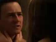 Evan Rachel Wood - Down in the Valley (2005)