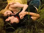 Evan Rachel Wood - Across the Universe (2007)