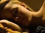 Evan Rachel Wood - Across the Universe (2007)