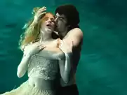 Evan Rachel Wood - Across the Universe (2007)