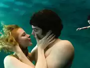 Evan Rachel Wood - Across the Universe (2007)