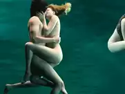 Evan Rachel Wood - Across the Universe (2007)