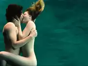 Evan Rachel Wood - Across the Universe (2007)