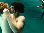 Evan Rachel Wood - Across the Universe (2007)