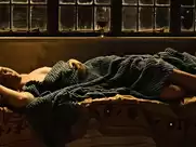 Evan Rachel Wood - Across the Universe (2007)