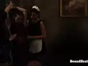 Kattie Gold - Disappeared On Arrival 2 (2016)