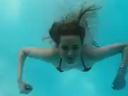 Evan Rachel Wood - The Life Before Her Eyes (2008)