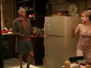 Evan Rachel Wood - Whatever Works (2009)