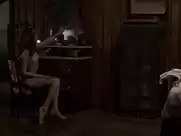 Evan Rachel Wood - Mildred Pierce (2011)