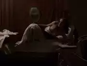 Evan Rachel Wood - Mildred Pierce (2011)