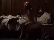 Evan Rachel Wood - Mildred Pierce (2011)