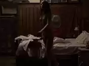 Evan Rachel Wood - Mildred Pierce (2011)