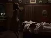 Evan Rachel Wood - Mildred Pierce (2011)