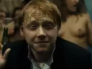 Evan Rachel Wood & others - Charlie Countryman (2013)