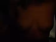 Evan Rachel Wood & others - Charlie Countryman (2013)