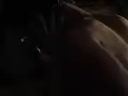 Ellen Page, Evan Rachel Wood - Into the Forest (2015)