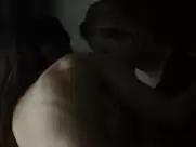 Ellen Page, Evan Rachel Wood - Into the Forest (2015)