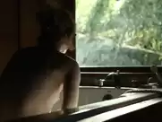 Ellen Page, Evan Rachel Wood - Into the Forest (2015)