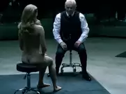 Evan Rachel Wood - Westworld (s01e01-05, 2016)