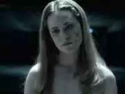Evan Rachel Wood - Westworld (s01e01-05, 2016)