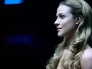 Evan Rachel Wood - Westworld (s01e01-05, 2016)