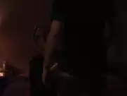 Evan Rachel Wood, Julia Sarah Stone - Allure (2017)