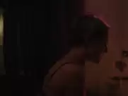 Evan Rachel Wood, Julia Sarah Stone - Allure (2017)