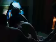 Evan Rachel Wood, Julia Sarah Stone - Allure (2017)