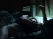 Evan Rachel Wood, Julia Sarah Stone - Allure (2017)