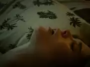 Ellen Page - Tallulah (2016, Full HD & slow-mo)