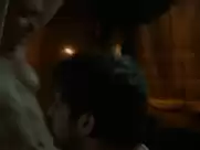 Ellen Page - Tallulah (2016, Full HD & slow-mo)