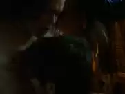 Ellen Page - Tallulah (2016, Full HD & slow-mo)