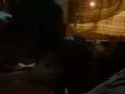 Ellen Page - Tallulah (2016, Full HD & slow-mo)