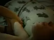 Ellen Page - Tallulah (2016, Full HD & slow-mo)