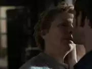 Annette Bening - Film Stars Don't Die in Liverpool ('17