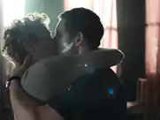 Annette Bening - Film Stars Don't Die in Liverpool ('17