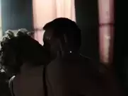 Annette Bening - Film Stars Don't Die in Liverpool ('17