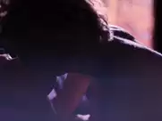 Annette Bening - Film Stars Don't Die in Liverpool ('17