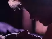 Annette Bening - Film Stars Don't Die in Liverpool ('17