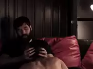 Melissa Johnston - Redlands (2014)