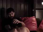 Melissa Johnston - Redlands (2014)