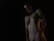 Carla Gugino, Anna Levine, Rya Kihlstedt - Jaded (1996)