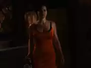 Carla Gugino - Judas Kiss (1998)