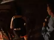 Carla Gugino - Judas Kiss (1998)